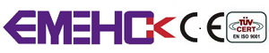 Logo关键词
