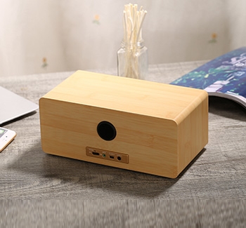 Smart Bluetooth speakerⅢ